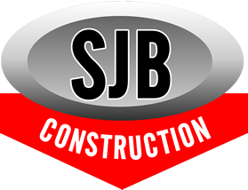 SJB CONSTRUCTION